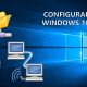 Configurar-una-red-de-area-local-Windows-10-Version-1803-Mexia