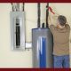 Curso-de-de-Plomeros-fontaneros-e-instaladores-de-tuberia-clase-3-funcionamiento-los-calentadore