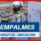 EMPALME-DE-FIERROS-EN-VIGAS-Y-COLUMNAS-CAPACITACION-EN-OBRA-2020