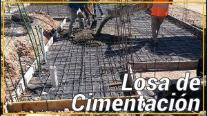 LOSA-DE-CIMENTACION-O-PLATEA-DE-CIMIENTACION-CONCRETE-SLAB-FOUNDATION