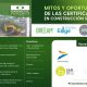 MITOS-Y-OPORTUNIDADES-DE-LAS-CERTIFICACIONES-EN-CONSTRUCCION-SOSTENIBLE