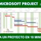 Ms-Project-Crea-un-Proyecto-en-10-minutos