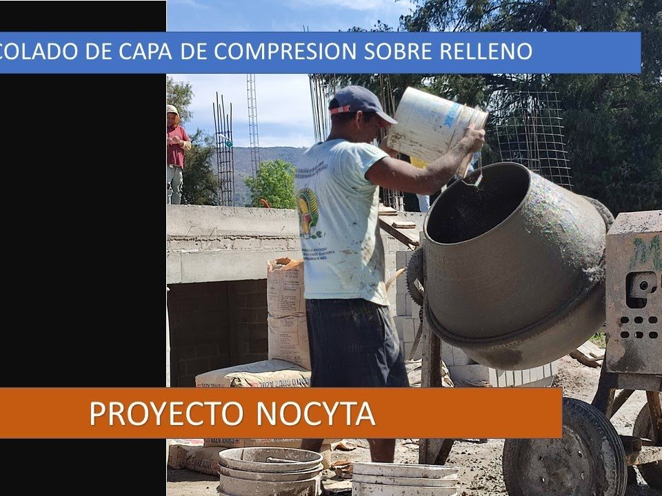 COLADO-DE-CAPA-DE-COMPRESION-SOBRE-RELLENO-PROYECTO-NOCYTA