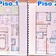 Dibuja-Planos-de-Casas-25-Casa-de-2-pisos-o-niveles-Area-de-6m-x-12m