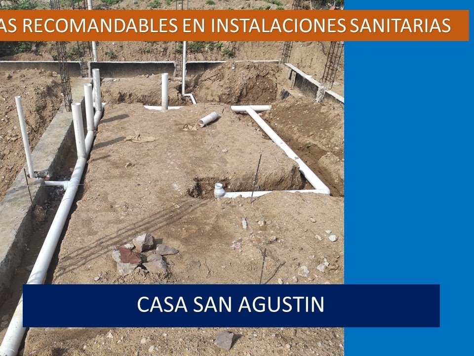 MEDIDAS-RECOMENDABLES-EN-INSTALACIONES-SANITARIAS-Casa-San-Agustin