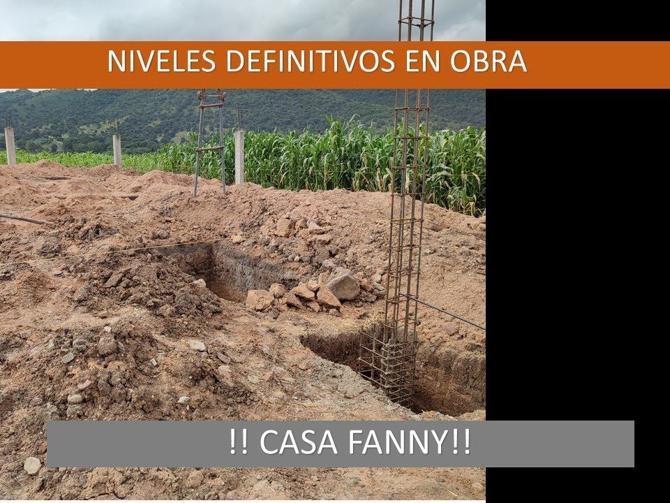 NIVELES-DEFINITIVOS-EN-LA-OBRA-Casa-Fanny