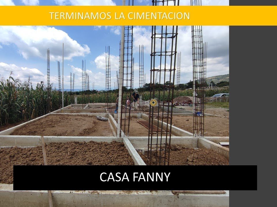 TERMINAMOS-LA-CIMENTACION-CASA-FANNY