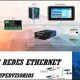 Tipos-De-Redes-Ethernet