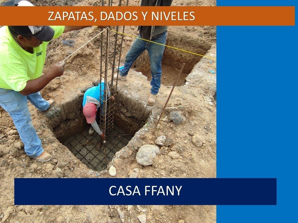ZAPATAS-DADOS-Y-NIVELES-EN-OBRA-Casa-Fanny