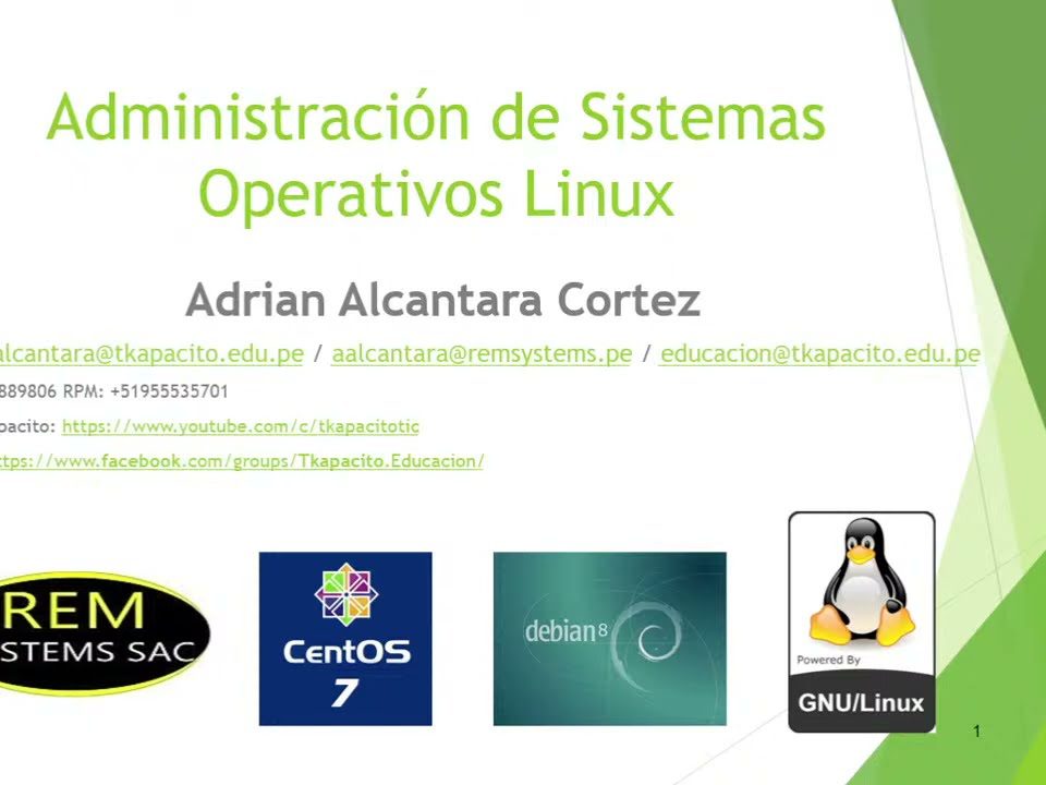 01-Curso-de-Instalacion-y-Administracion-de-Servidores-Linux