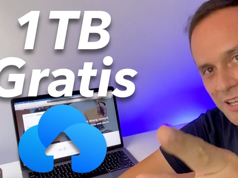 1TB-GRATIS-en-la-nube-con-Dubox-Almacenamiento-gratis-con-1-Terabyte-ilimitado