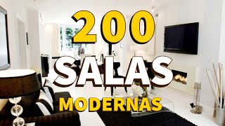 200-SALAS-MODERNAS-CON-IDEAS-GENIALES-DE-DECORACION-DE-INTERIORES-COLORES-MUEBLES-Y-LUCES-LED