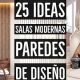 25-IDEAS-PARA-DECORAR-SALAS-MODERNAS-y-ELEGANTES-CON-DISENOS-de-PAREDES-de-MADERA-DECORACION-2023