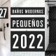 27-BANOS-PEQUENOS-MODERNOS-CON-DUCHA-2022-DISENOS-DE-DUCHAS-MODERNAS-Y-AZULEJOS-TENDENCIAS-E-IDEAS
