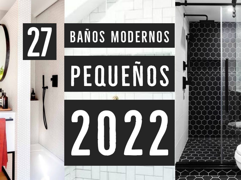 27-BANOS-PEQUENOS-MODERNOS-CON-DUCHA-2022-DISENOS-DE-DUCHAS-MODERNAS-Y-AZULEJOS-TENDENCIAS-E-IDEAS