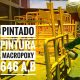 Aplicacion-de-pintura-Macropoxy-646-AB-epoxica-PINTADO