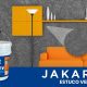Aprende-a-aplicar-Jakarta-Recubrimiento-de-Alta-Decoracion-de-Interiores