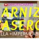 BARNIZ-CASERO-CON-SUPER-BRILLO-MULTIUSOS-IMPERMEABILIZA-SELLA