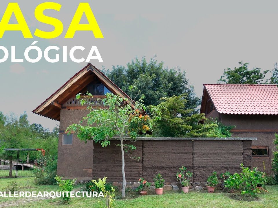 CASA-ECOLOGICA-OBRAS-AJENAS-@morotallerdearquitectura