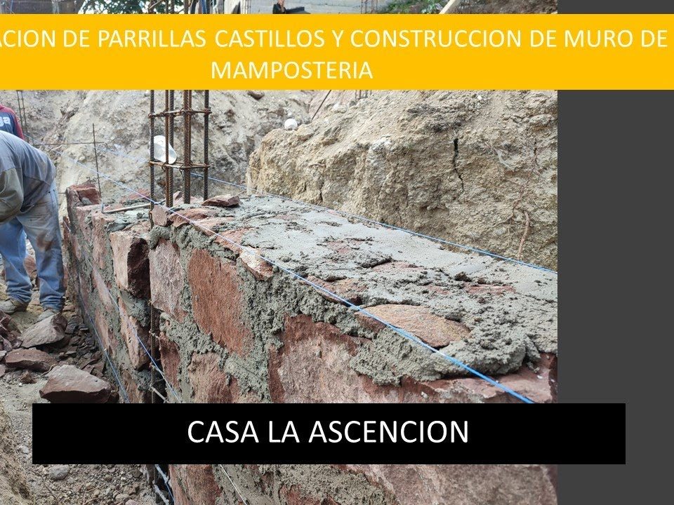 COLOCACION-DE-PARRILLAS-CASTILLOS-Y-CONSTRUCCION-DE-MURO-DE-MAMPOSTERIA-casa-la-Ascencion