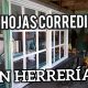 COMO-HACER-VENTANA-DE-DOS-HOJAS-CORREDIZAS-EN-HERRERIA