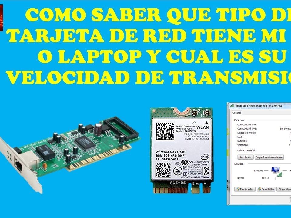 COMO-SABER-EL-TIPO-DE-TARJETA-DE-RED-QUE-TIENE-MI-PC-O-LAPTOP-Y-SU-VELOCIDAD-DE-TRANSMISION