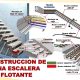 CONSTRUCCION-DE-UNA-ESCALERA-FLOTANTE