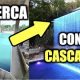CONSTRUYENDO-UNA-ALBERCA-CON-CASCADA-Proceso-Explicado