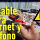 Cable-Hack-Internet-y-Telefono-Por-El-Mismo-Cable-UTP-Cat5e-RobertNetworks