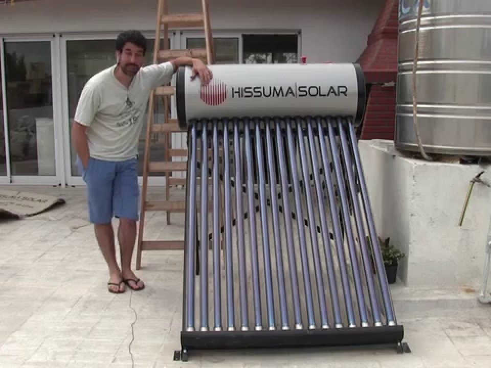Como-funciona-un-termo-tanque-solar-solar-heater