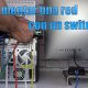 Como-montar-una-red-con-un-switch-10G