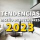 DECORACION-Y-DISENO-DE-INTERIORES-2023-TENDENCIAS