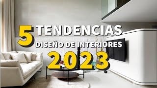 DECORACION-Y-DISENO-DE-INTERIORES-2023-TENDENCIAS