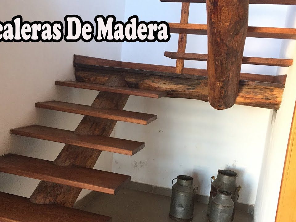 Diseno-De-Escaleras-Formas-y-Estilos-De-Construccion-Escalones-Empotrados