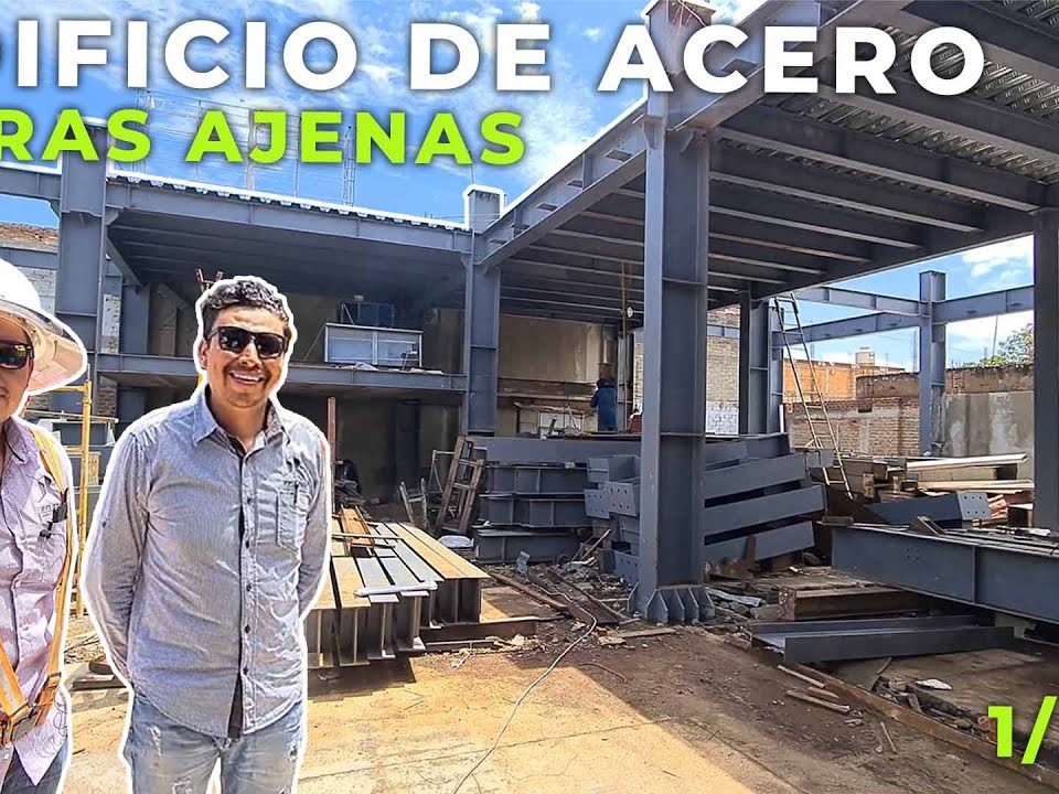 EDIFICIO-CON-ESTRUCTURA-DE-ACERO-OBRAS-AJENAS-GRUPO-DESMAR-12
