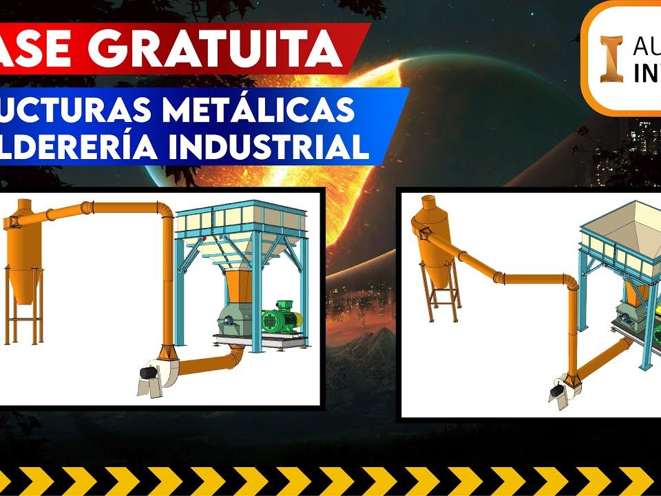 ESTRUCTURAS-METALICAS-Y-CALDERERIA-INDUSTRIAL-INVENTOR