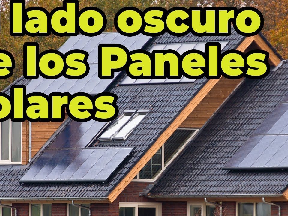 El-verdadero-problema-de-los-paneles-solares