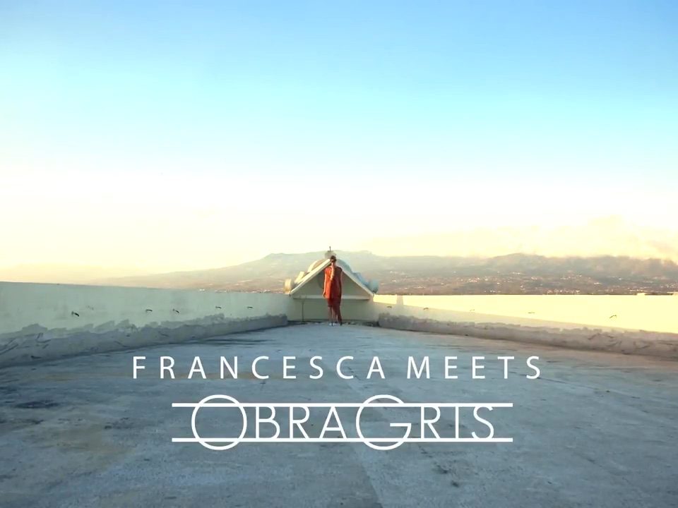 Fran-Meets-Obra-Gris