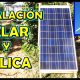 Instalacion-SOLAR-y-EOLICA-bien-explicado-SOLAR-and-WIND-installation-well-explained