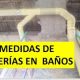 Instalacion-de-TUBERIAS-PARA-BANOS-MEDIDAS-y-Recomendaciones-en-Obra