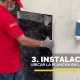 Instalacion-de-pared-de-marmol-PVC-mas-economico-y-facil-de-instalar-que-el-marmol-normal