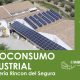Instalacion-solar-para-industria-Cambio-Energetico