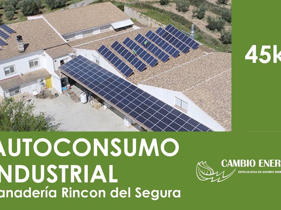 Instalacion-solar-para-industria-Cambio-Energetico