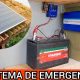 Instalar-Sistema-de-ENERGIA-SOLAR-en-Vivienda-Ideal-para-Cortes-de-Luz