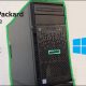 Instalar-Windows-Server-2019-o-2016-en-Servidores-ProLiant-ML30-Gen9-Gen-10-HPE