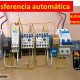 Interruptor-de-cambio-automatico-para-generador-transferencia-automatica-diagrama-de-circuito