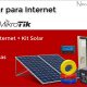 Kit-Solar-Nodo-de-Internet-Instalacion-paso-a-paso-equipos-mikrotik