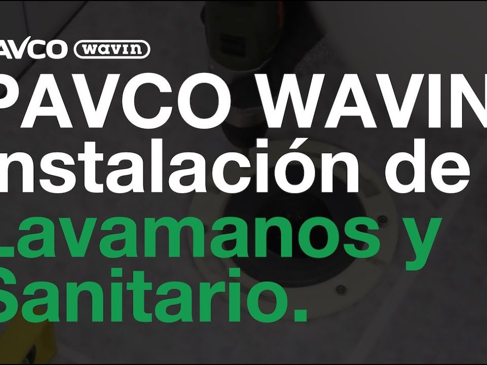 Lavamanos-y-Sanitarios-Instalacion-paso-a-paso-Pavco-Wavin-Colombia