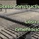 Losa-de-cimentacion-de-concreto-reforzado-Proceso-Constructivo