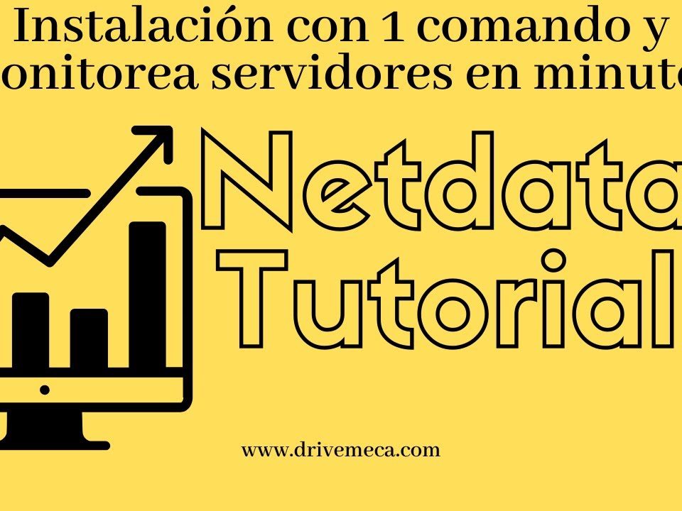 Netdata-Tutorial-Instalacion-con-1-comando-y-monitorea-servidores-en-minutos
